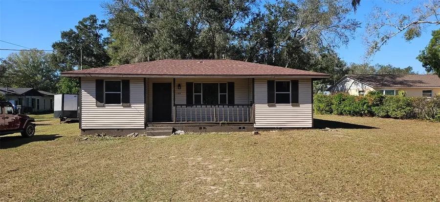 11714 Tom Folsom Road, Thonotosassa, FL 33592 - Image #3