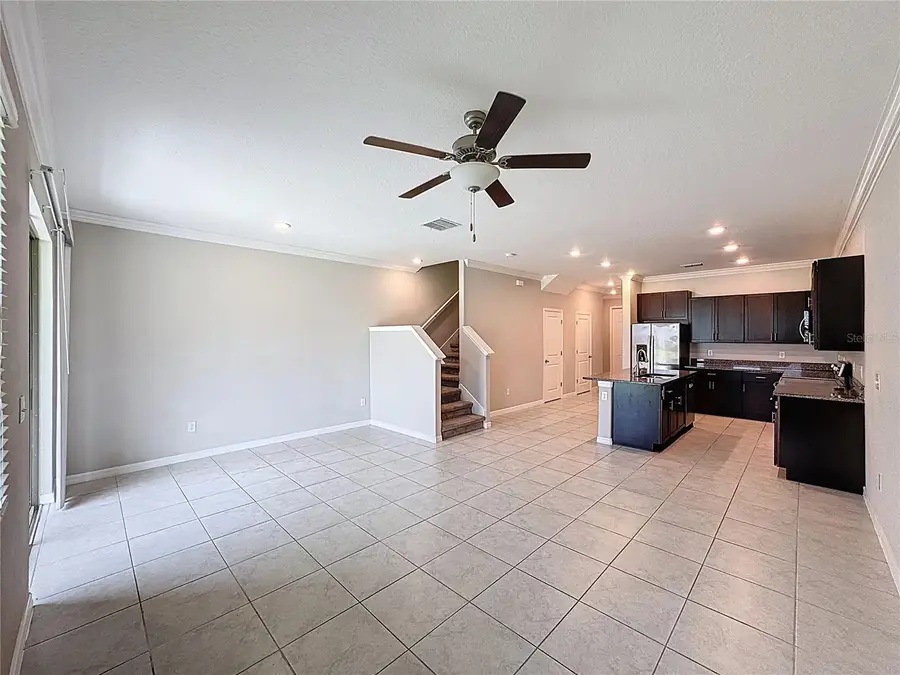 8069 Rolling Shell Trail, Wesley Chapel, FL 33545 - Image #3
