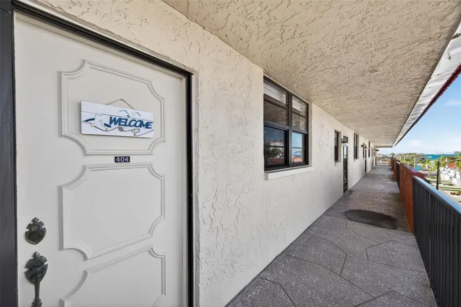 19701 Gulf Boulevard #404, Indian Shores, FL 33785 - Image #3