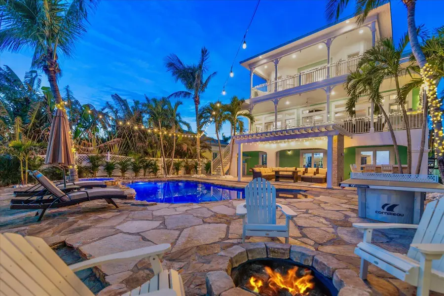 644 Boca Ciega Isle Drive, Saint Pete Beach, FL 33706 - Image #3