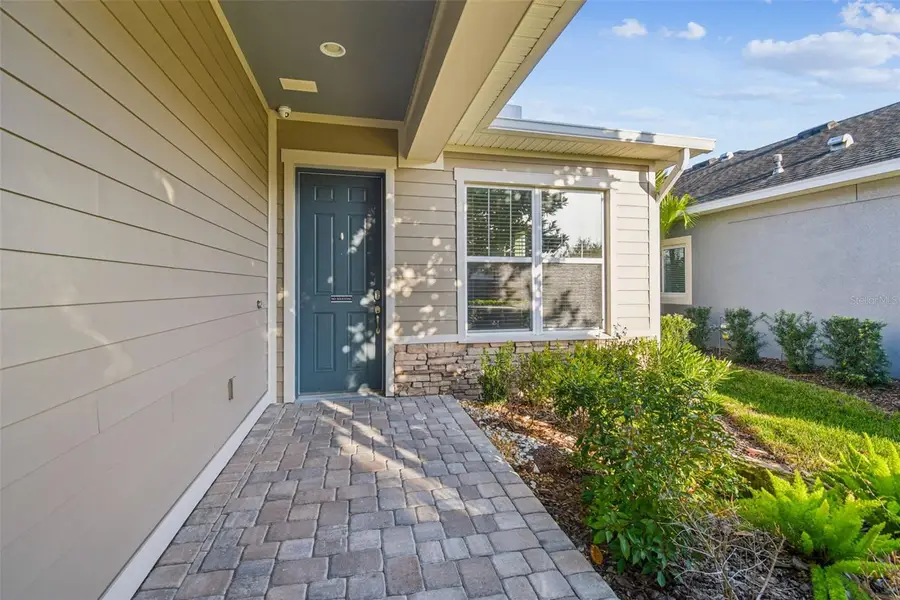 6036 Plover Meadow Street, Lithia, FL 33547 - Image #3