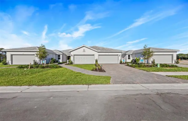 29060 Coral Harbour Drive, ENGLEWOOD, FL 34223