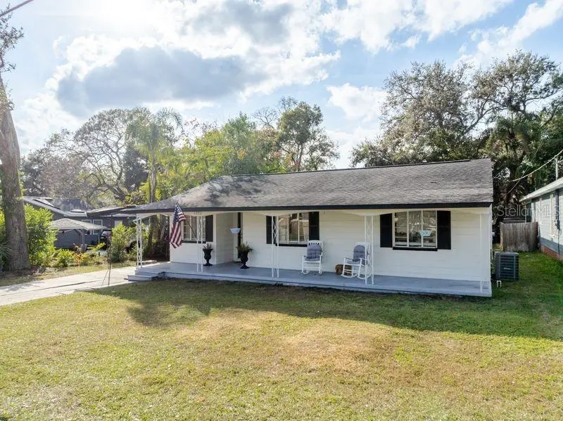 1225 King Avenue, Lakeland, FL 33803 - Image #3