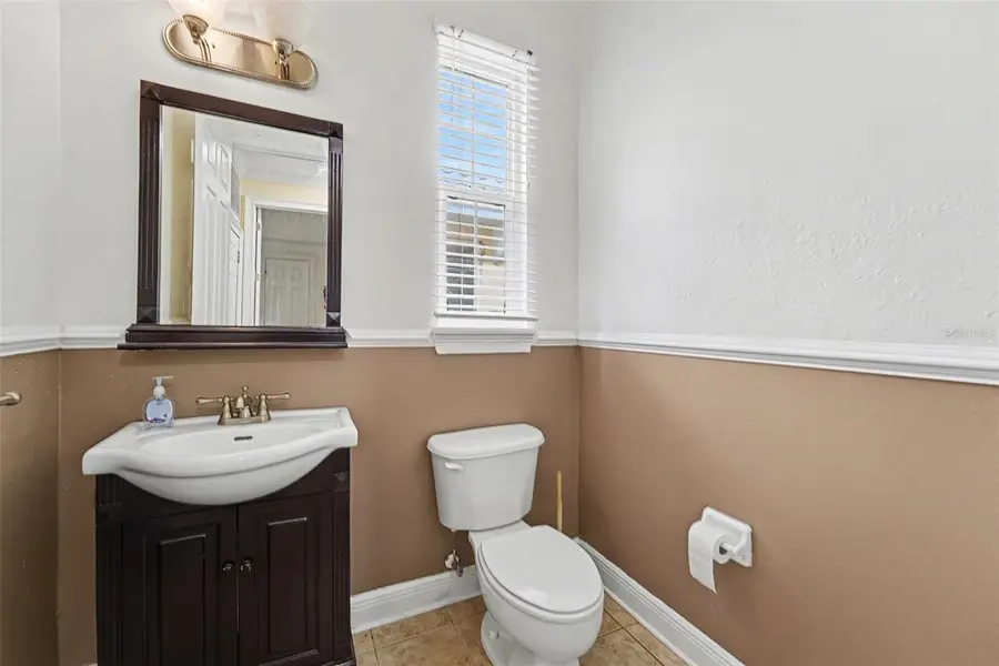 130 Banyan Bay Drive, Saint Petersburg, FL 33705 - Image #2