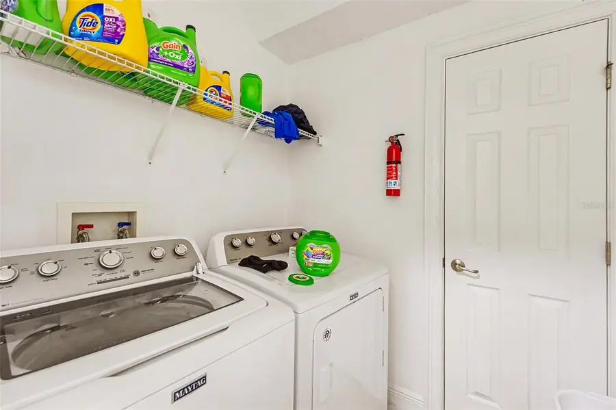 130 Banyan Bay Drive, Saint Petersburg, FL 33705 - Image #3