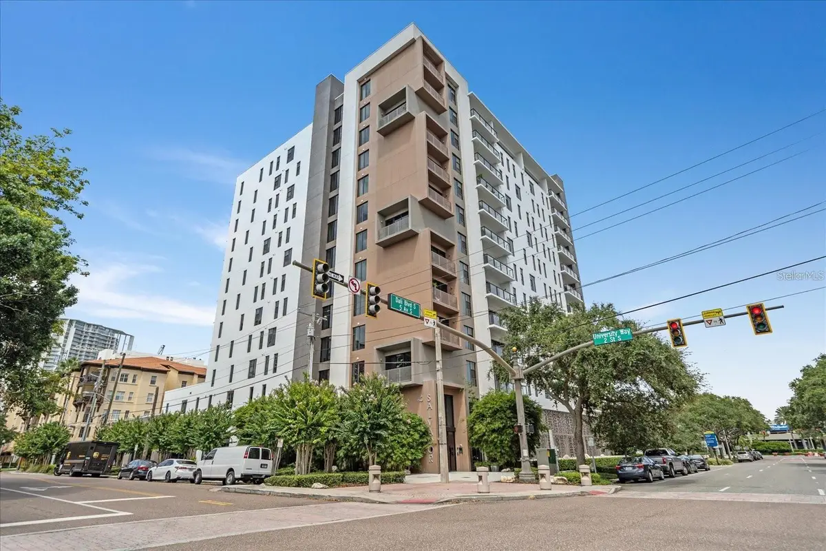 199 Dali Boulevard #1201, Saint Petersburg, FL 33701 - Image #1