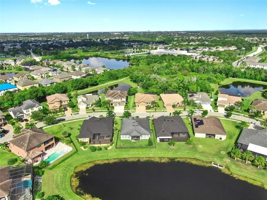 13307 Fawn Lily Drive, Riverview, FL 33579 - Image #2