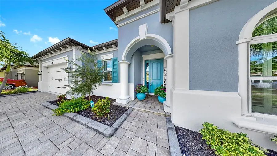 13307 Fawn Lily Drive, Riverview, FL 33579 - Image #3