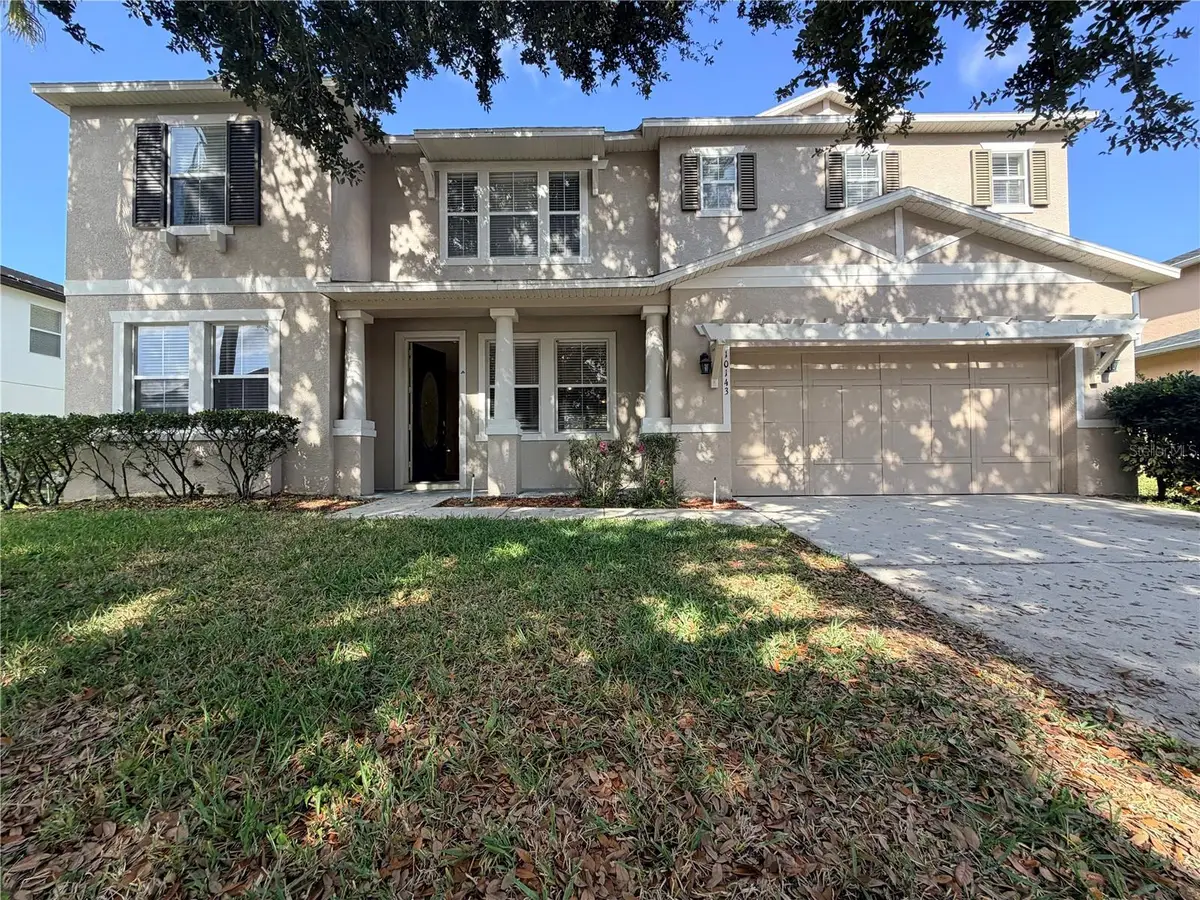 10143 Malpas Point, Orlando, FL 32832 - Image #1