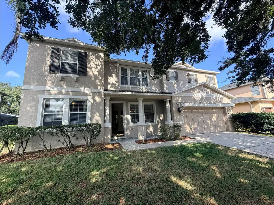 10143 Malpas Point, Orlando, FL 32832 - Image #2