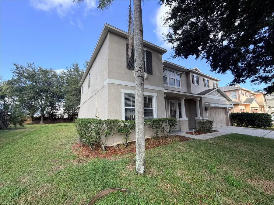 10143 Malpas Point, Orlando, FL 32832 - Image #3