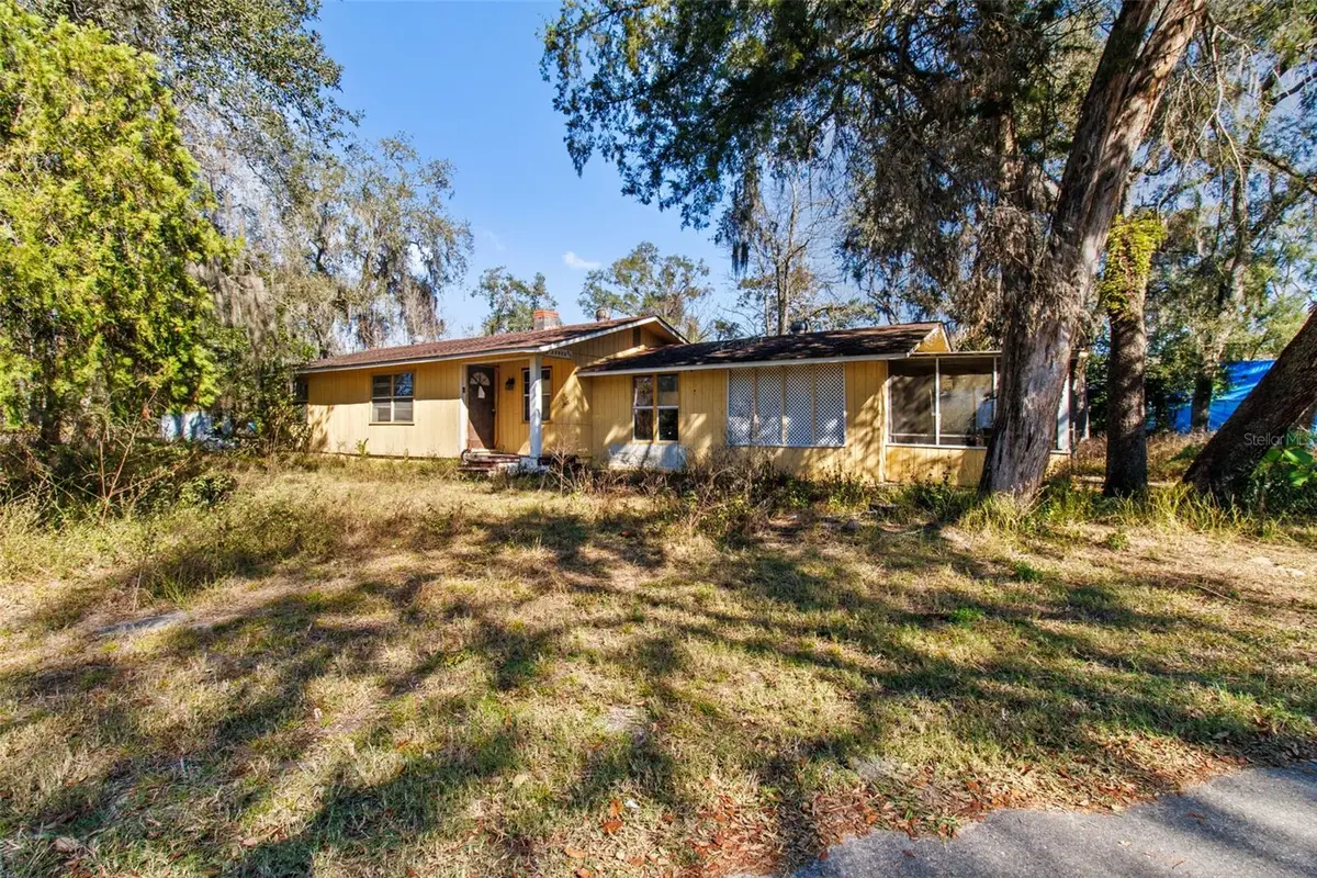 33073 Cassandra Way, Dade City, FL 33523 - Image #1