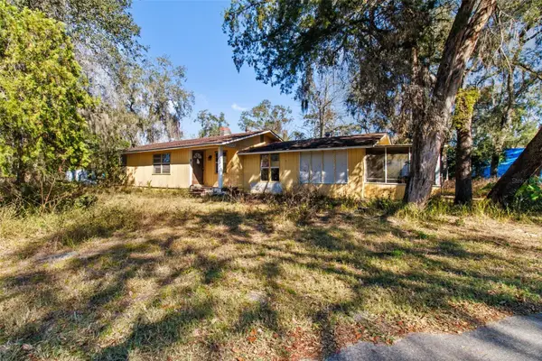 33073 Cassandra Way, DADE CITY, FL 33523