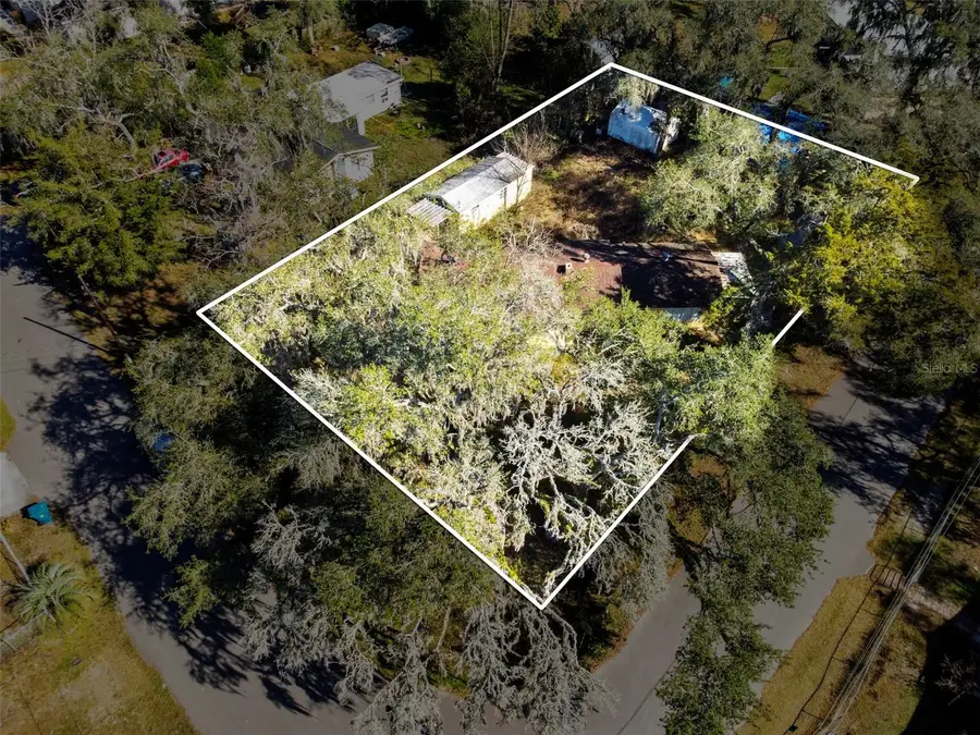 33073 Cassandra Way, Dade City, FL 33523 - Image #2