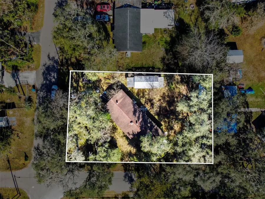 33073 Cassandra Way, Dade City, FL 33523 - Image #3