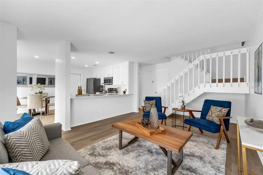 4605 Ring Neck Road #B, Orlando, FL 32808 - Image #3