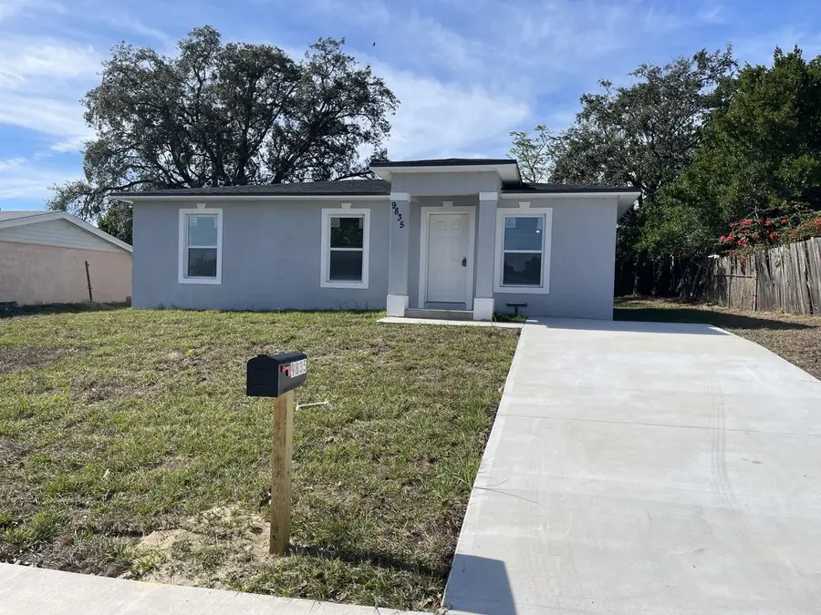 9835 Gray Fox Lane, Port Richey, FL 34668 - Image #2