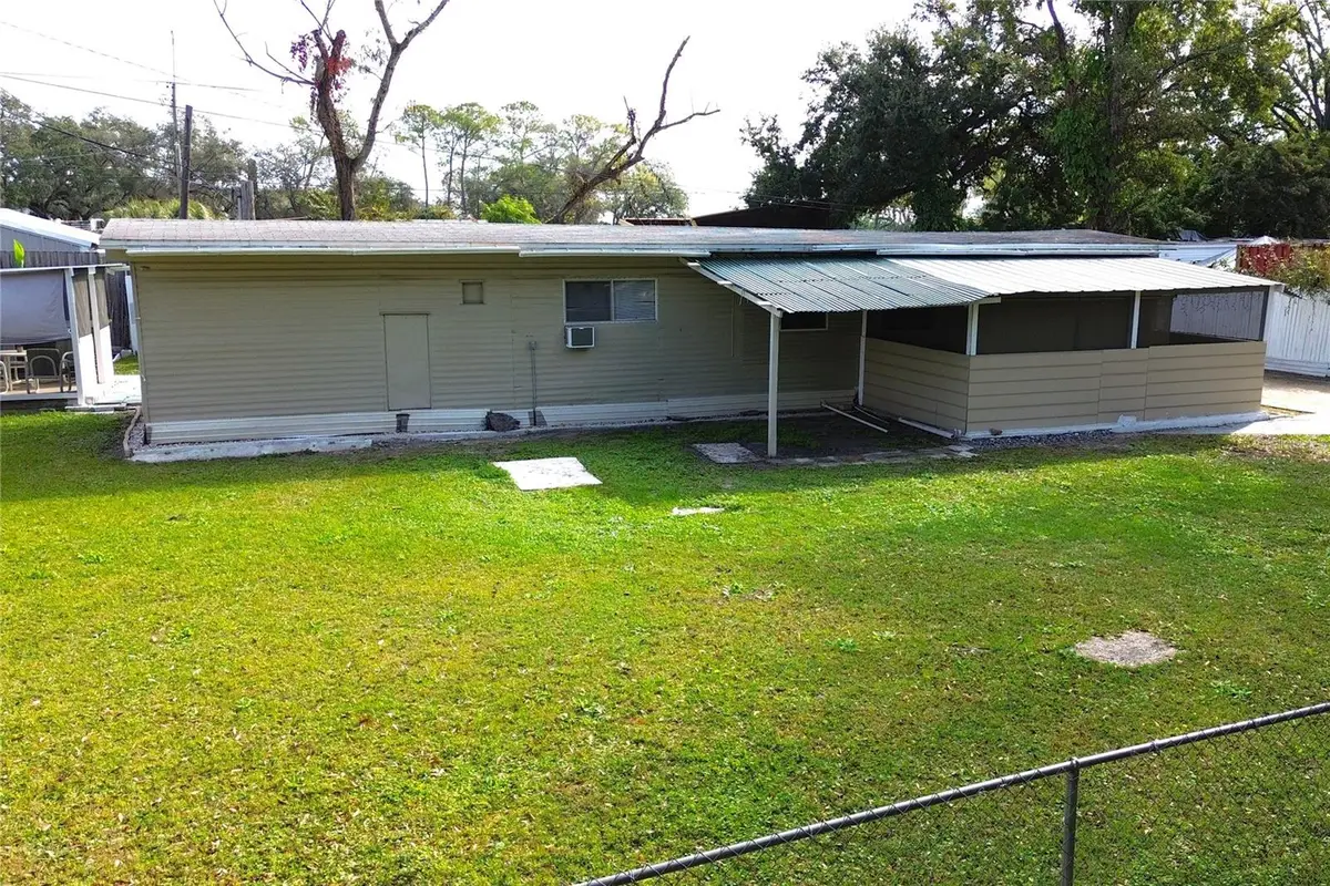 3314 Dorothys Dream Place, Tampa, FL 33619 - Image #1