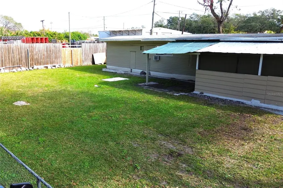 3314 Dorothys Dream Place, Tampa, FL 33619 - Image #2