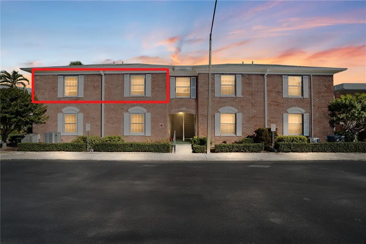 3910 37th Street S #39, Saint Petersburg, FL 33711 - Image #1