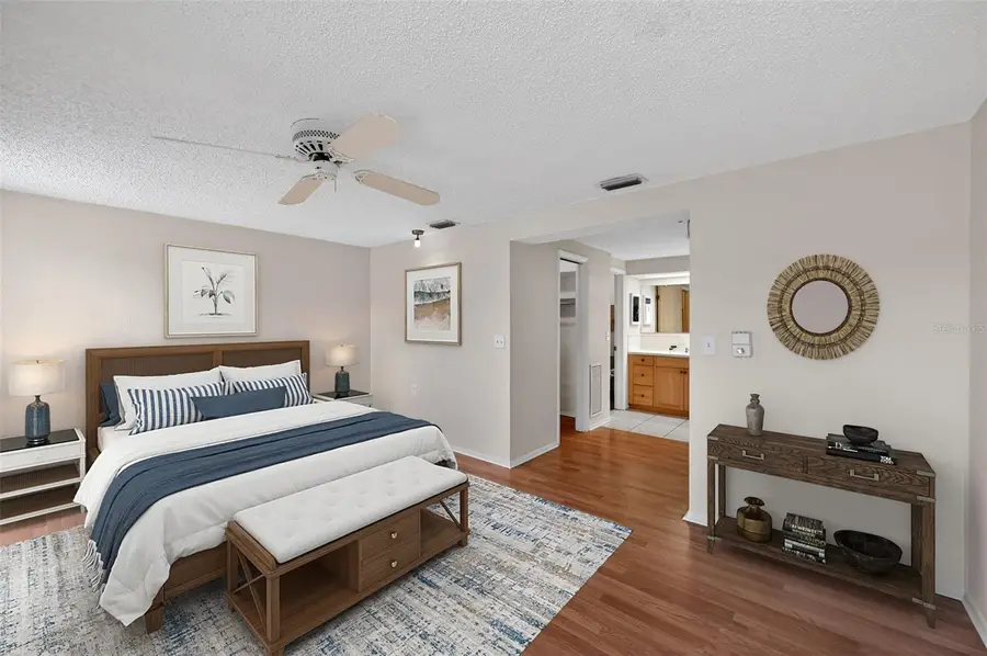 1037 Tamarac Drive, Holiday, FL 34690 - Image #3