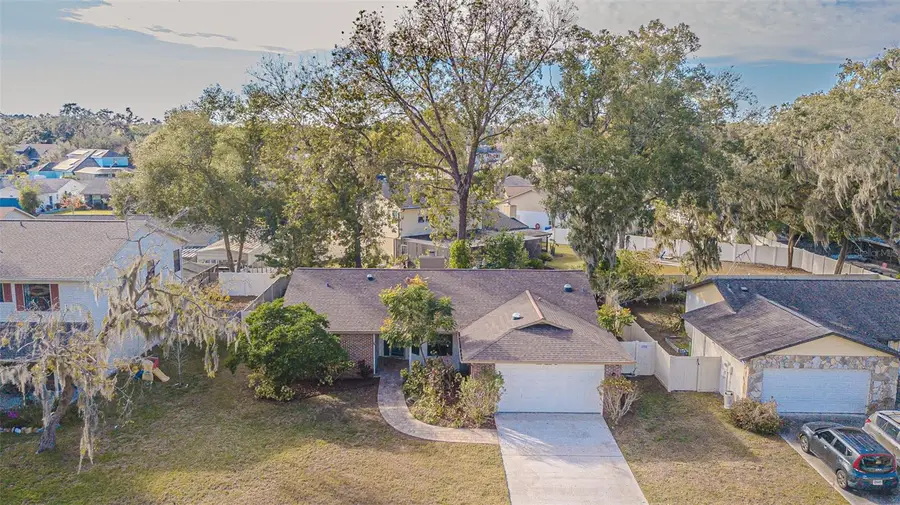 710 Millifold Place, Brandon, FL 33510 - Image #3