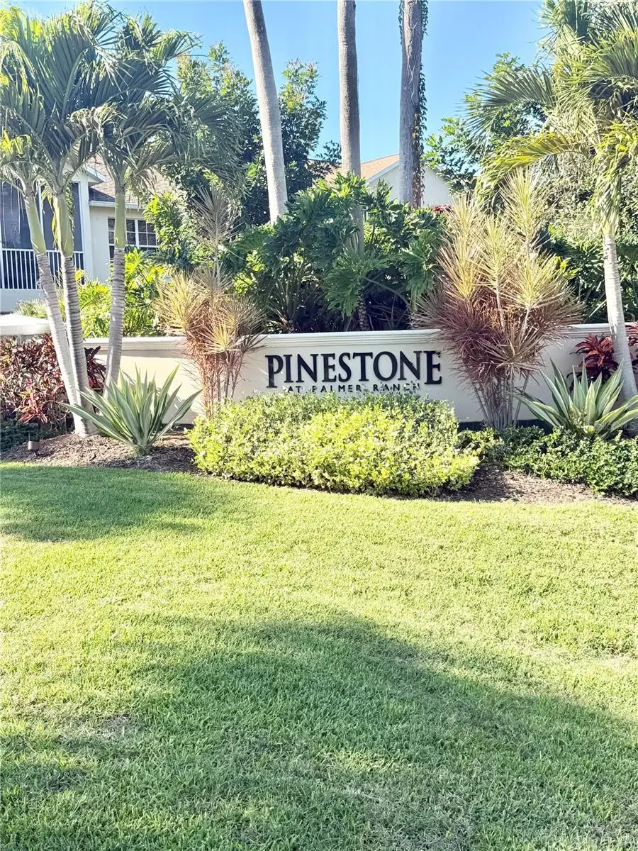 4220 Players Place #2221, Sarasota, FL 34238 - Image #2