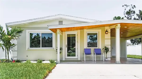 2604 12th Street W, PALMETTO, FL 34221