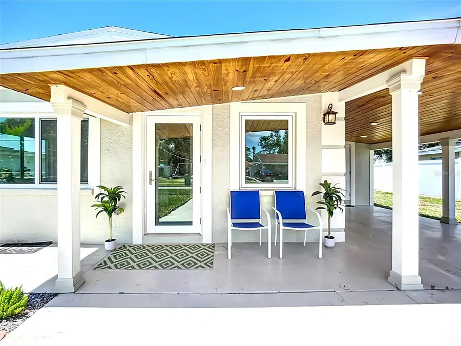 2604 12th Street W, Palmetto, FL 34221 - Image #2