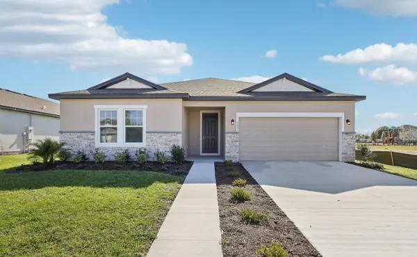 5231 Painted Bamboo St, ST CLOUD, FL 34771