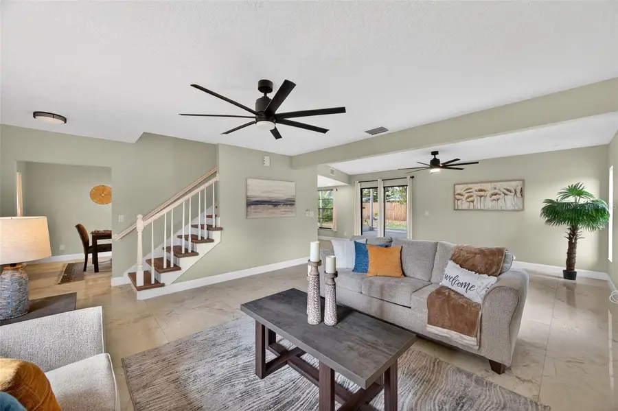 520 Wynnwood Drive, Brandon, FL 33511 - Image #3