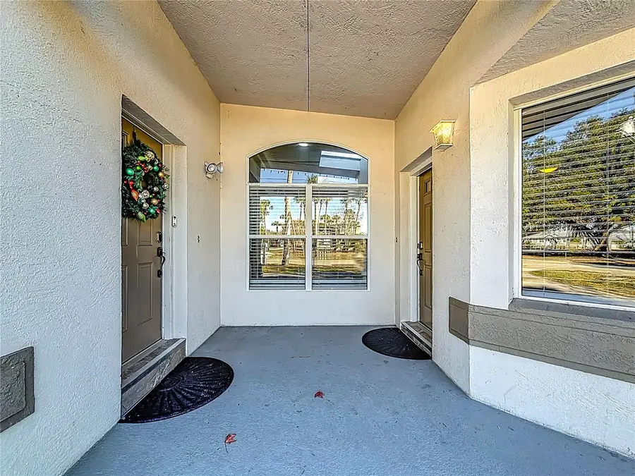 421 NW 14th Place, Crystal River, FL 34428 - Image #3