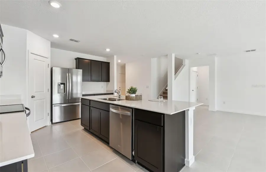 10834 Sapphire Breeze Cove, Parrish, FL 34219 - Image #2