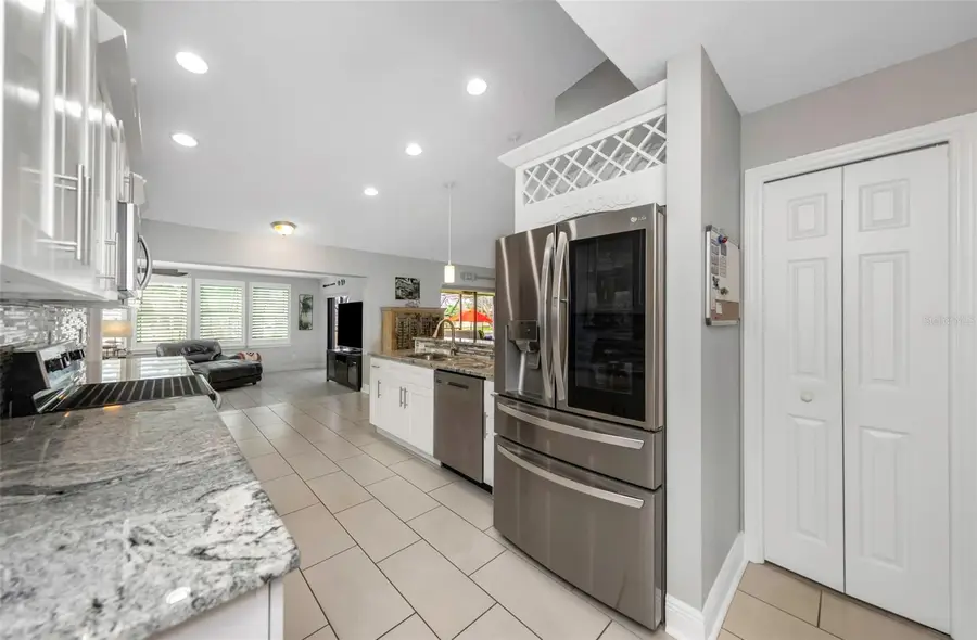 708 Spanish Main Drive, Apollo Beach, FL 33572 - Image #2