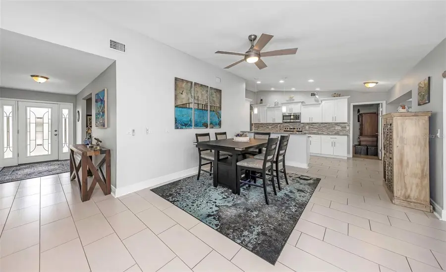 708 Spanish Main Drive, Apollo Beach, FL 33572 - Image #3