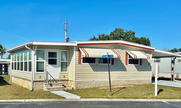 9790 66th Street N #69, PINELLAS PARK, FL 33782