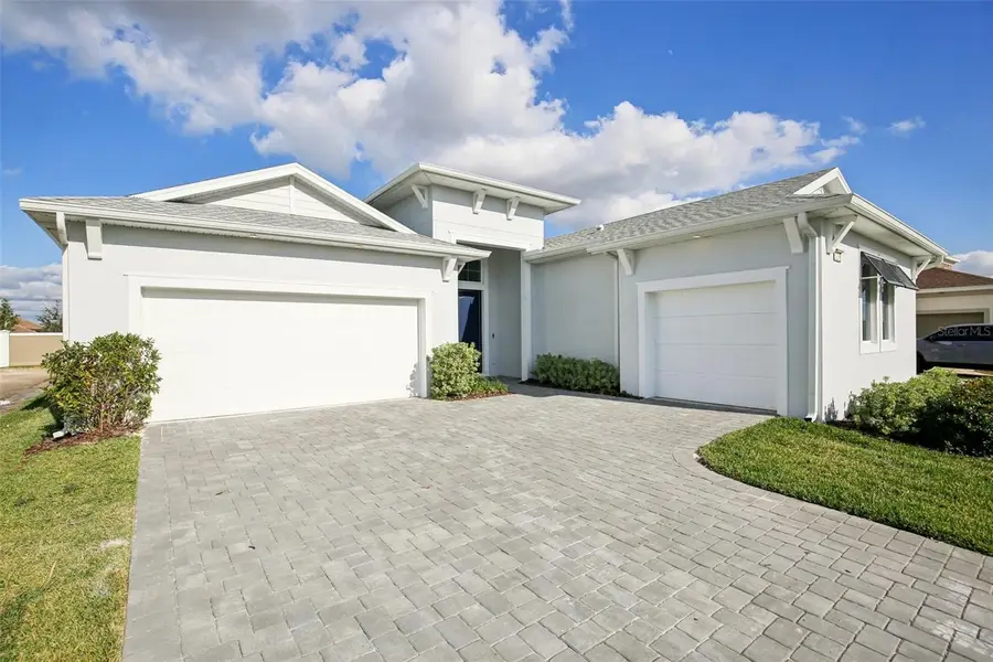 32289 Wetland Bird View, San Antonio, FL 33576 - Image #3