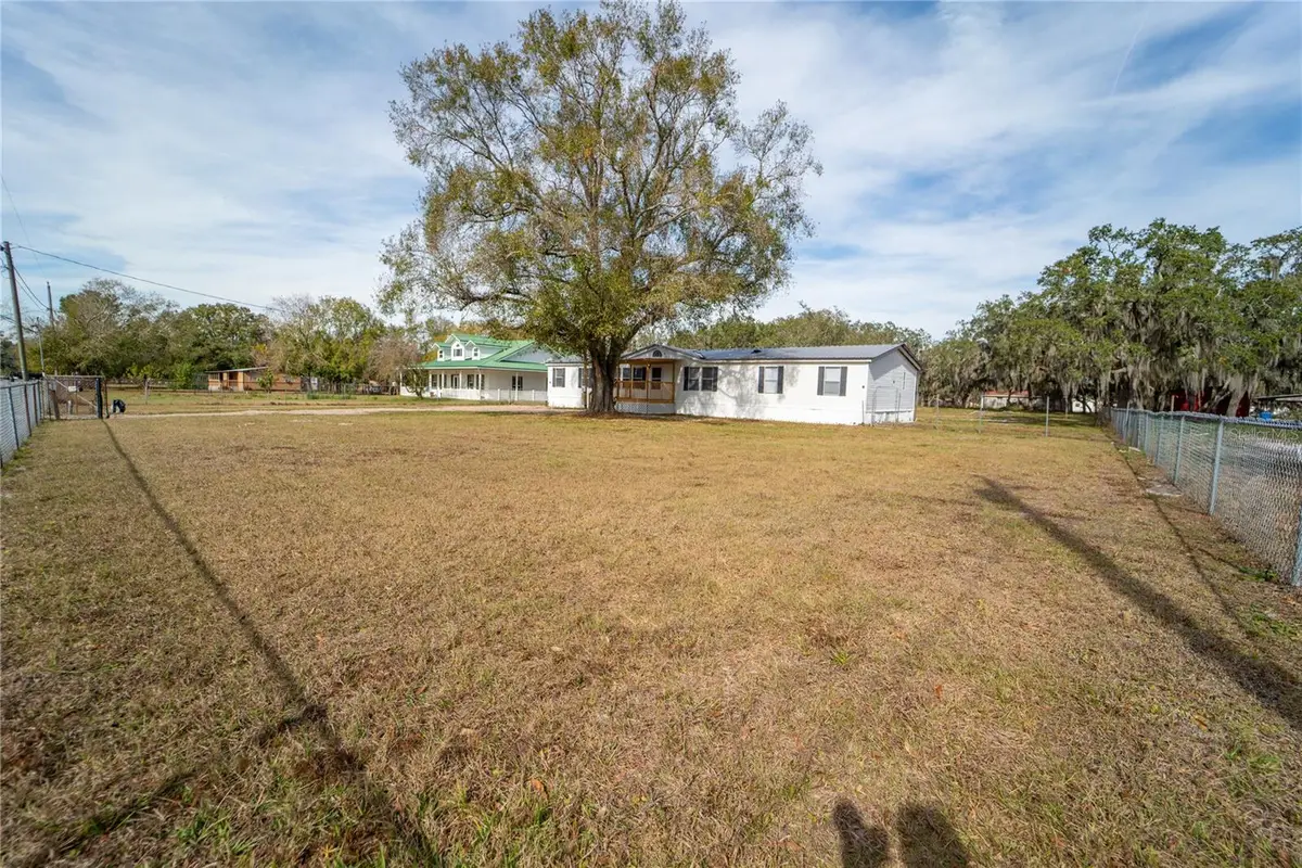 12510 Tocci Lane, Riverview, FL 33579 - Image #1