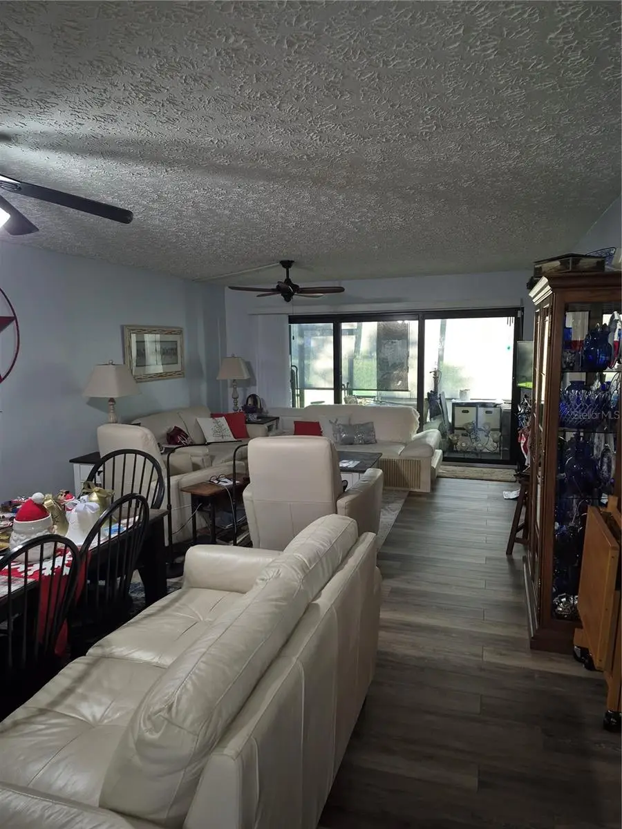 7614 Radcliffe Circle #104B, Port Richey, FL 34668 - Image #2