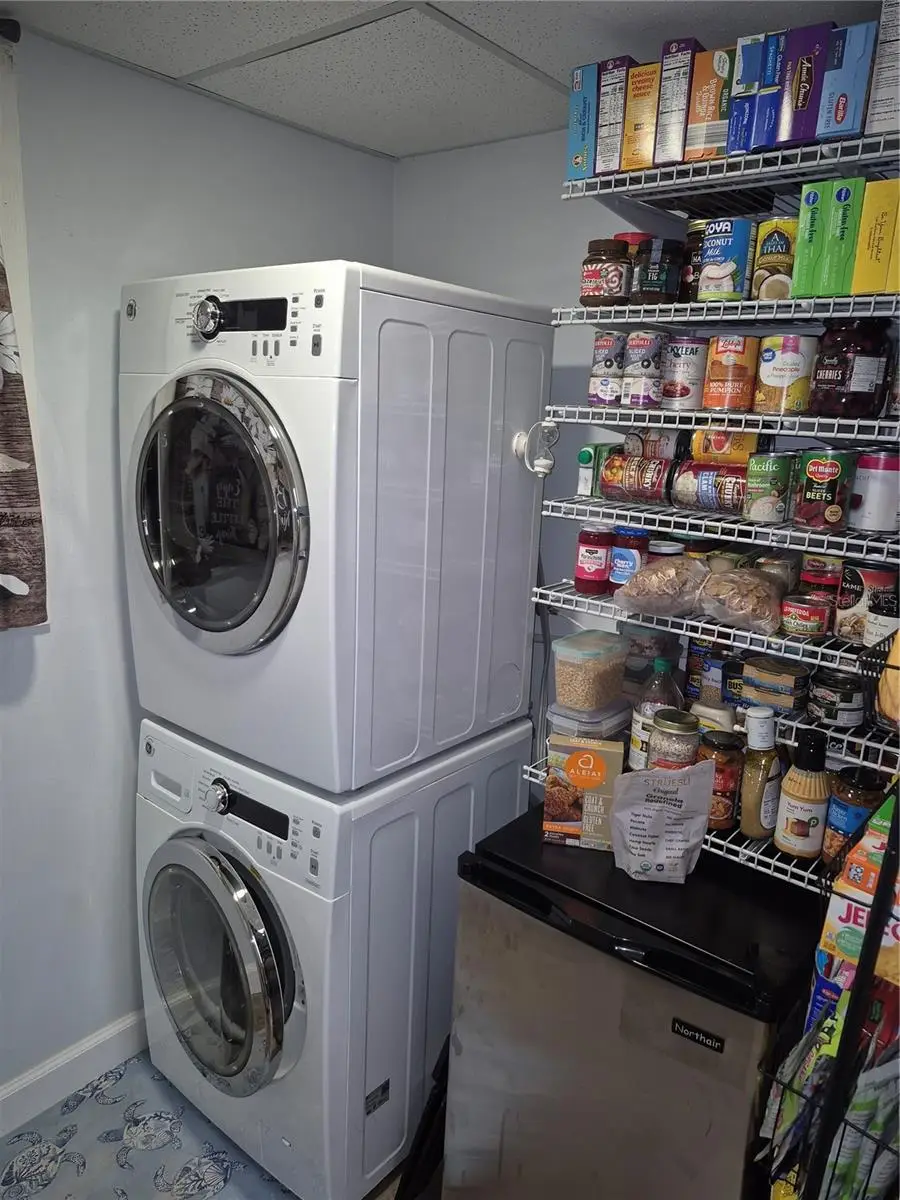 7614 Radcliffe Circle #104B, Port Richey, FL 34668 - Image #3