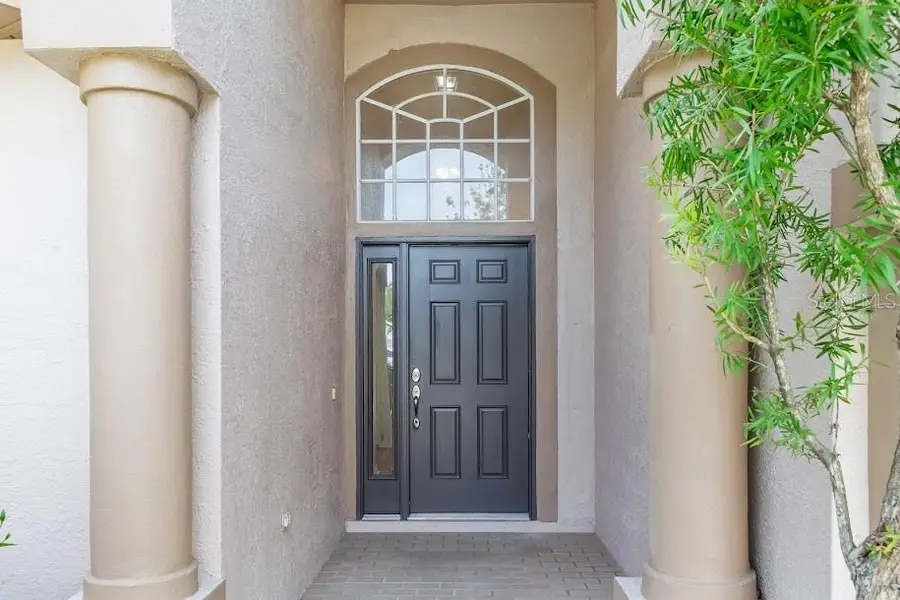 3843 Briley Loop, Land O Lakes, FL 34638 - Image #3