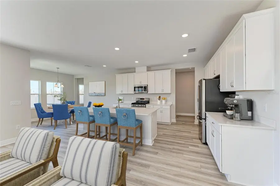 8525 Dove Bog Terrace, Parrish, FL 34219 - Image #2