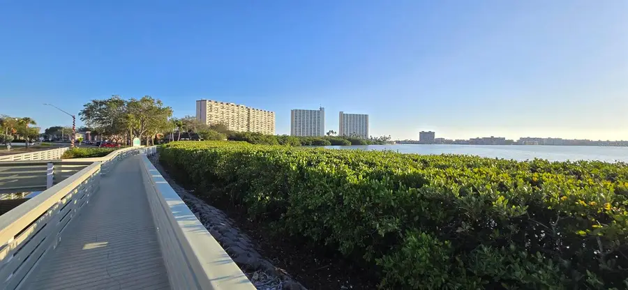 6970A Place De La Paix #2B, South Pasadena, FL 33707 - Image #3