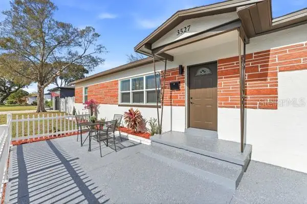 3527 28th Avenue S, Saint Petersburg, FL 33711 - Image #1