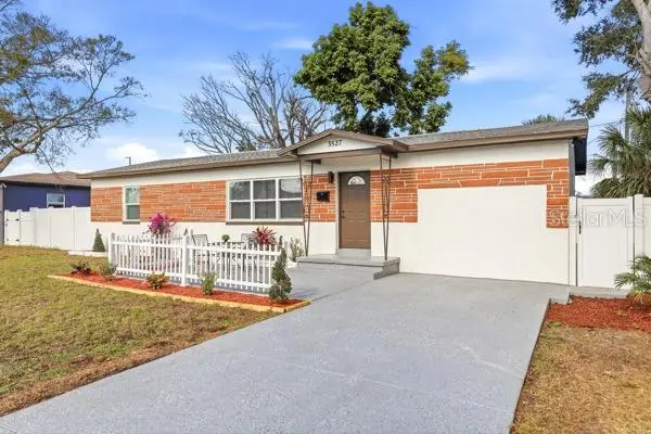 3527 28th Avenue S, Saint Petersburg, FL 33711 - Image #2