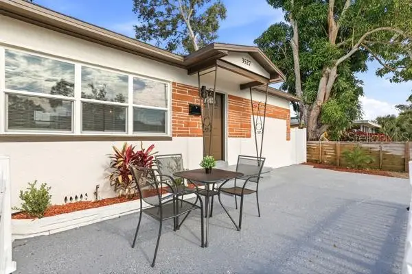 3527 28th Avenue S, Saint Petersburg, FL 33711 - Image #3