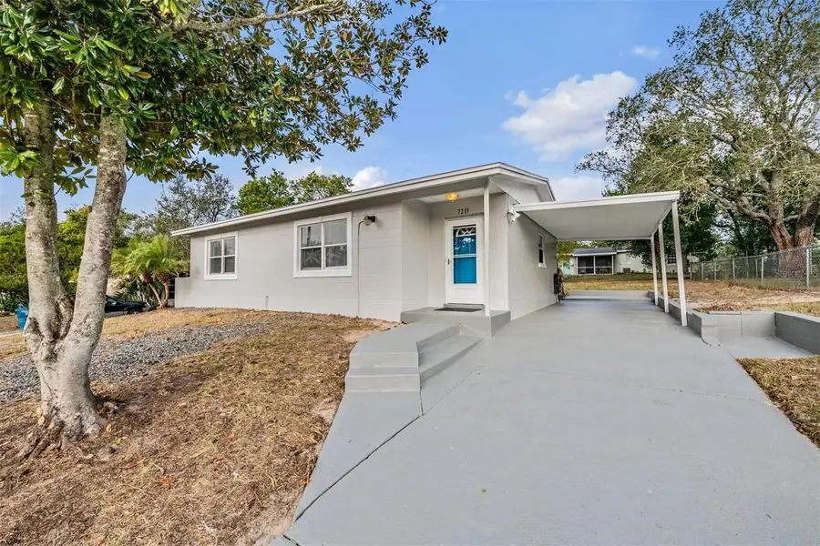 7219 Catalina Street, Spring Hill, FL 34606 - Image #2