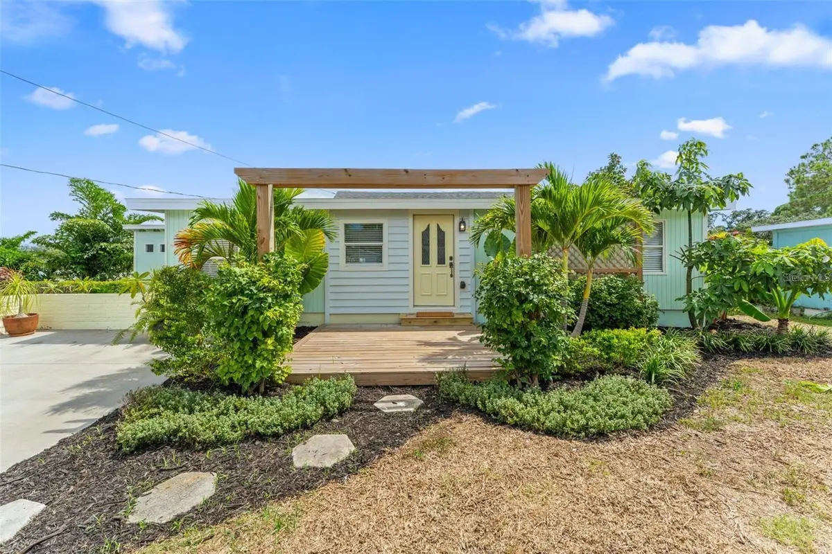 6470 64th Avenue N, Pinellas Park, FL 33781 - Image #1