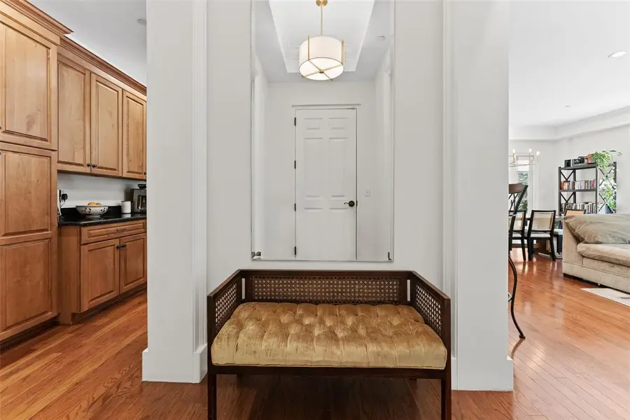 610 S Rome Avenue #203, Tampa, FL 33606 - Image #3