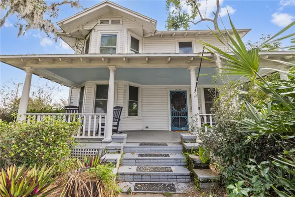 14440 12th Street, DADE CITY, FL 33523